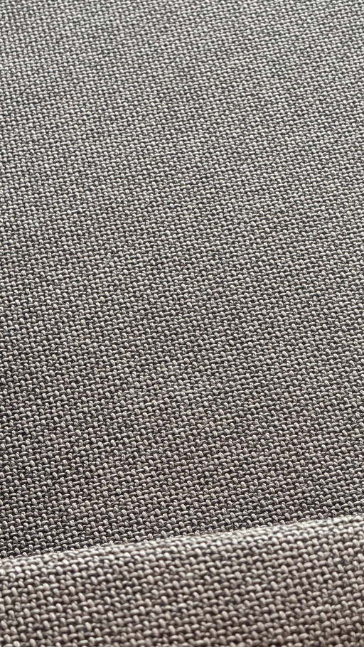 Rolf Benz Sofa – neuwertiger Zustand – 186 cm