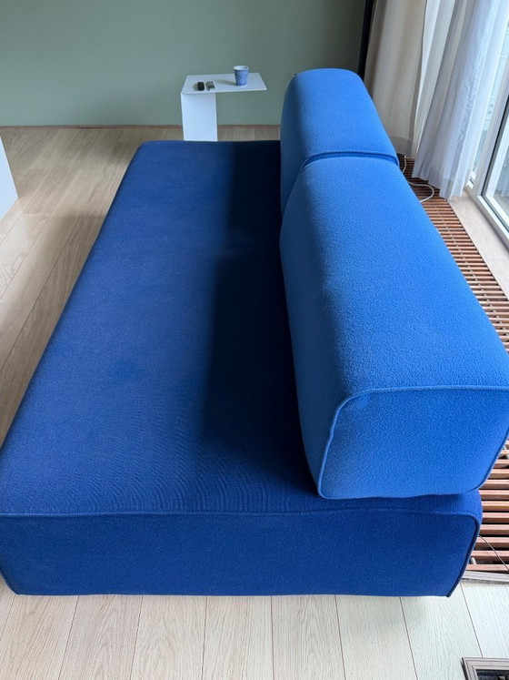Image 1 of Leolux Ponton Next sofa