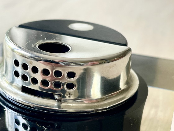 Image 1 of Accendino da tavolo | Di Sarome dal Giappone | Vintage anni '70