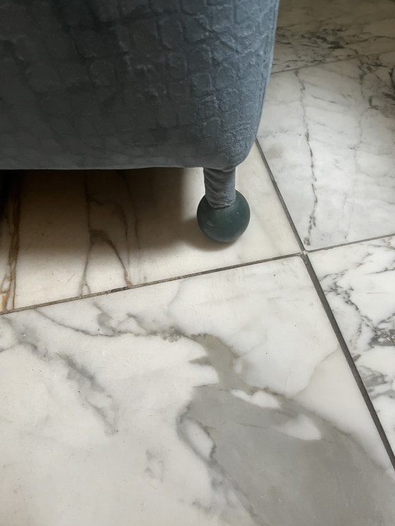 Image 1 of Wittmann wien,wieen