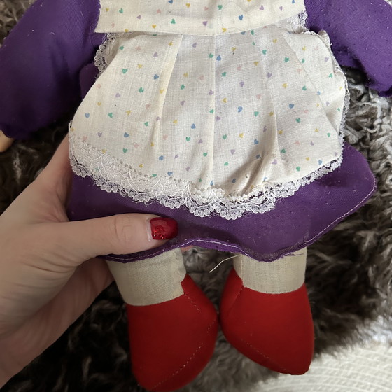 Image 1 of Vintage ijspoppen ijspoppen 1970-1980