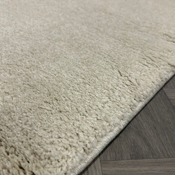 Image 1 of Brinker Carpets Santee Creme 200x290 Teppich
