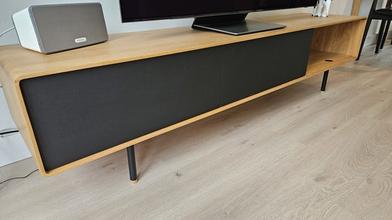 Image 1 of Gazzda TV-Möbel