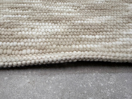 Image 1 of Alfombra Brink and Campman Stubble 29701, 60 x 110 cm