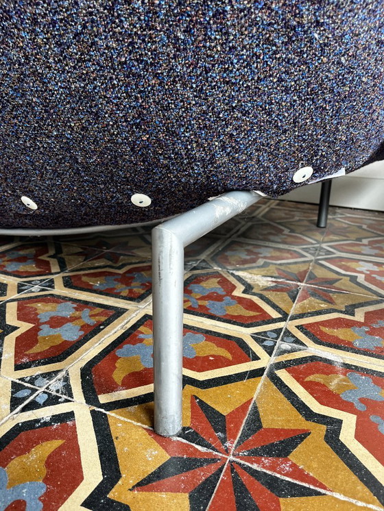 Image 1 of Divano componibile Calin - Ligne Roset Pascal Mourgue