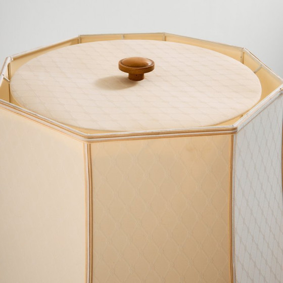 Image 1 of MK9821 Lampada da terra di Temde Leuchten