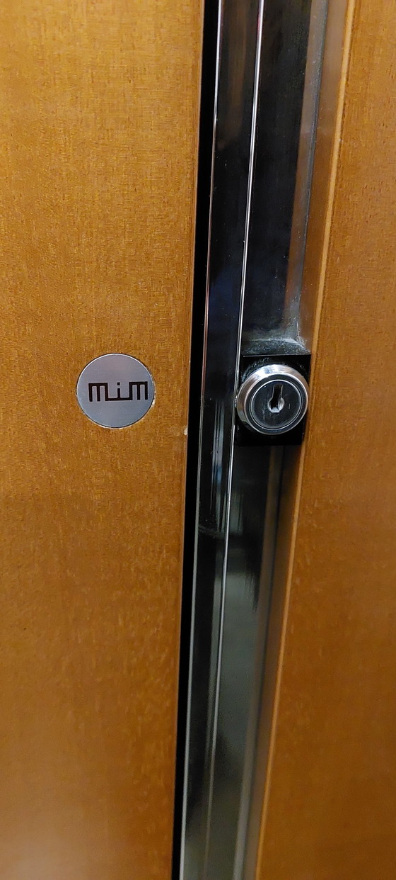 Image 1 of 2 x mobiletto Mim