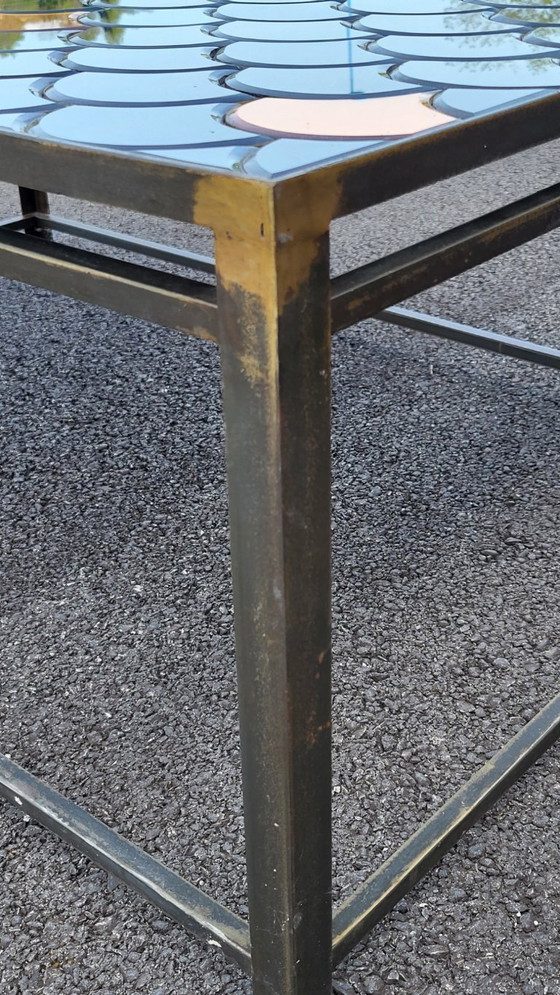 Image 1 of Tavolino Olivier de Schrijver serie limitata 3/8