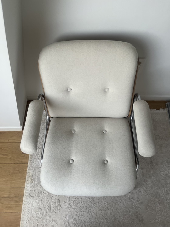 Image 1 of Giroflex 885178 Martin Stoll