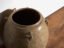 Antique Chinese glazed stoneware vase – China, circa 1900 – Rustic (photo 15 of 40)