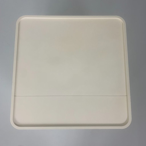 Frigobar From Pellegrini For Cattaneo