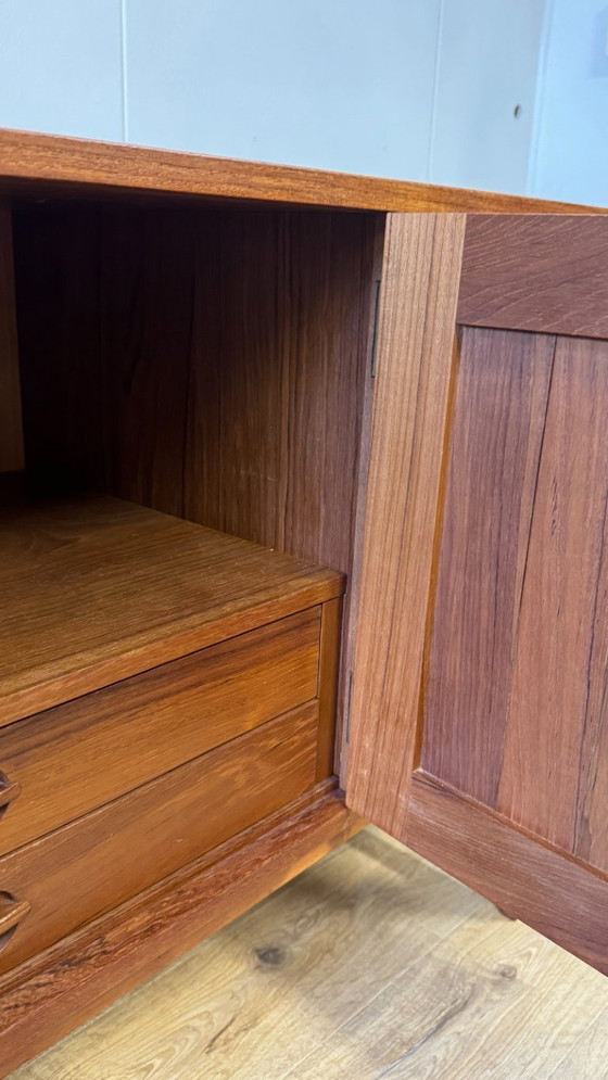 Image 1 of Aparador Vamo Sonderberg