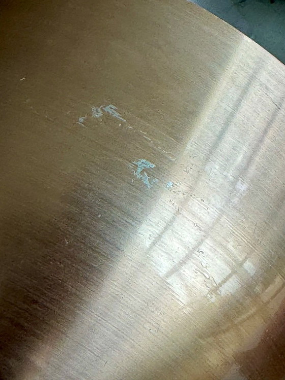 Image 1 of Lampada da parete Herda Diabolo