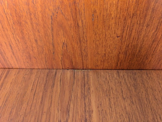 Image 1 of Secretaire d'epoca, prodotto da Mogens Kold, anni '60