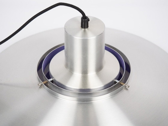 Image 1 of Lampada a sospensione P376 vintage danese di Fabricius e Kastholm, Nordisk Solar, 1964