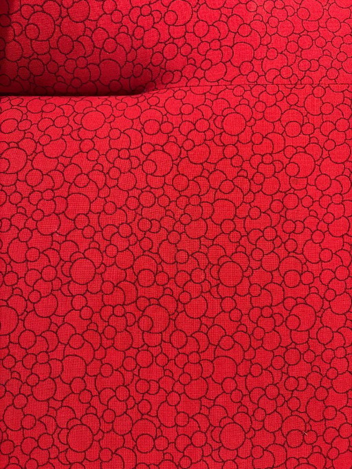 Sofa Links und Rechts Aspen by Jean Marie Massaud