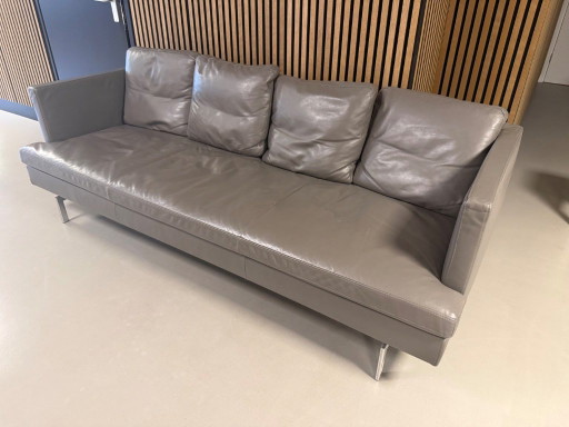 Conjunto de Sofás Ligne Roset