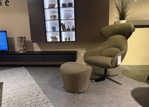 Bert Plantageie Avia Sessel