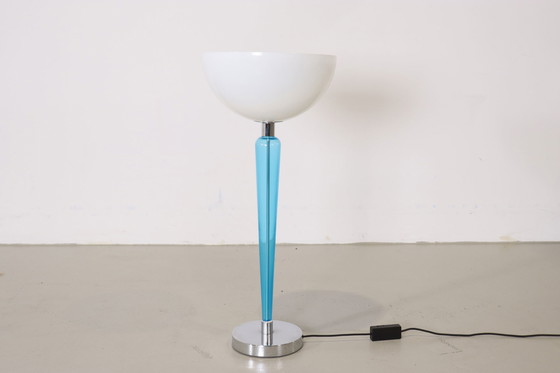 Image 1 of Artemide lamp Coppa