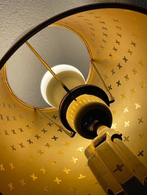 Image 1 of Flos - Philippe Starck - 'Bedside Gun'