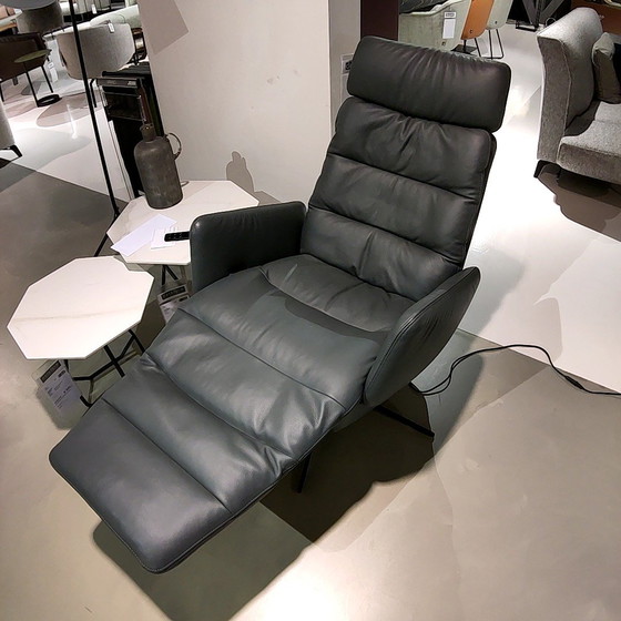 Image 1 of Sillón KFF E-Lounge modelo Arva
