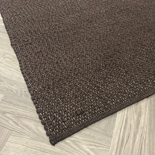 Brinker Carpets Pallio Atrium vloerkleed - 160x230