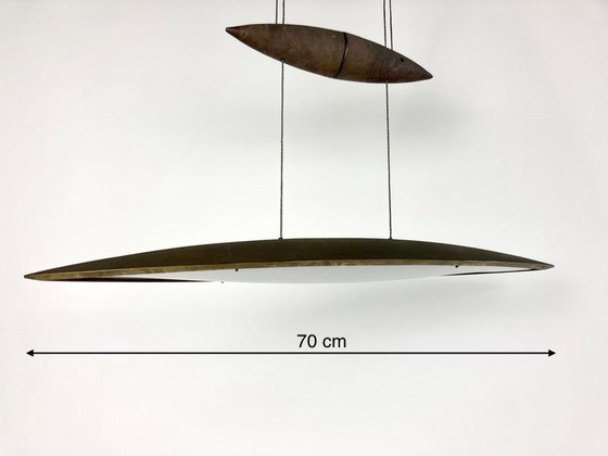 Image 1 of Tobias Grau, Tai Lang Lamp Bronze