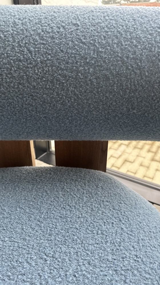 Image 1 of Hippo Lounge-Sessel Norr11