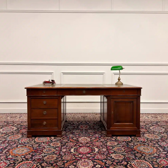 Acheter un Bureau Italien Classique?, Bureaux, Klassiek (photo 2 sur 20)