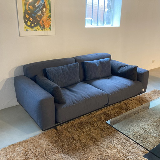 Gyform Smart 2,5-Sitzer Sofa