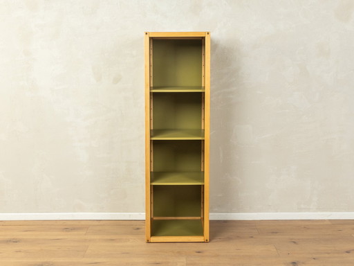 Flötotto Profilsystem Cabinet, 1970s