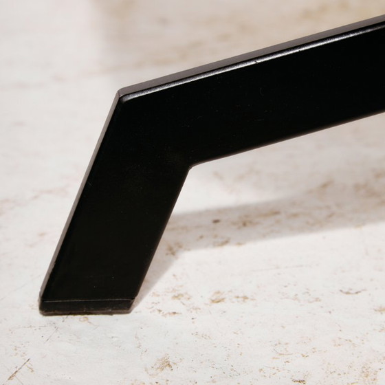 Image 1 of Sillón Arva MK11559 de KFF