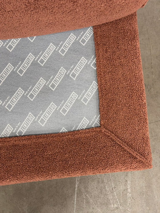 Image 1 of Linteloo Hamptons Modulsofa