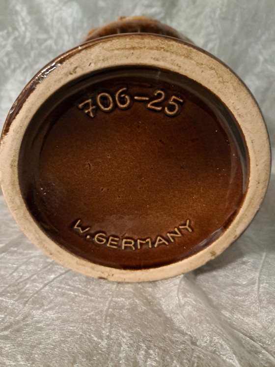 Image 1 of Jardinera de cerámica de BAY keramik 706-25