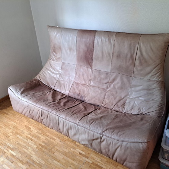 Image 1 of Il divano Rock di Gerard van den Berg