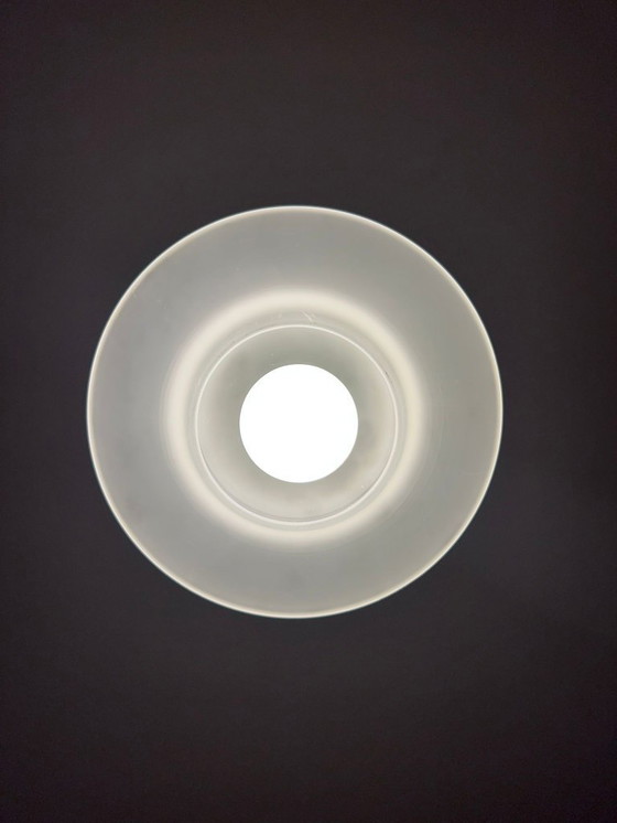 Image 1 of Massive UFO hanglamp