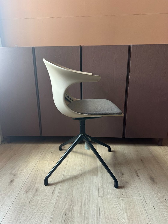Image 1 of Bucle infinito