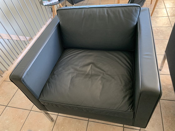 Image 1 of 2 sillones Artifort F905