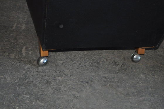 Set di Poltrone Mid-Century, anni '60 – Mid Century Modern (photo 9 of 10)