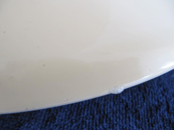 Image 1 of Design Lamp Mushroom XL Dadime France '60