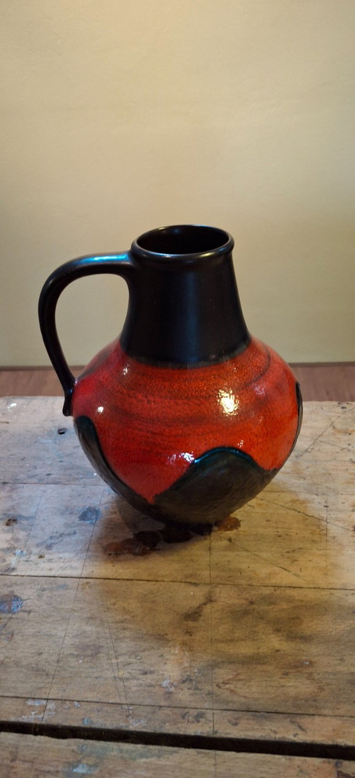 Dumler & Breiden Germania modello 313/20