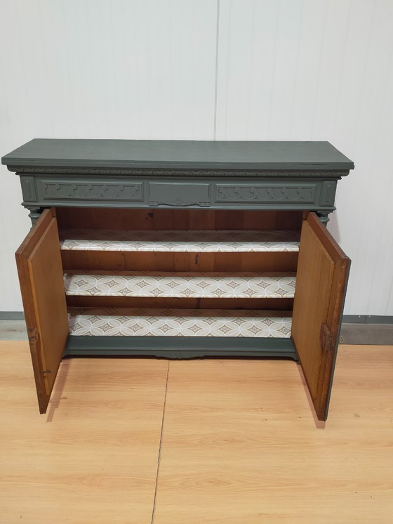 Image 1 of Großes Sideboard