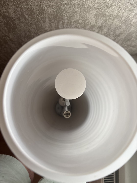 Image 1 of Lampadaire Fischer Leuchten