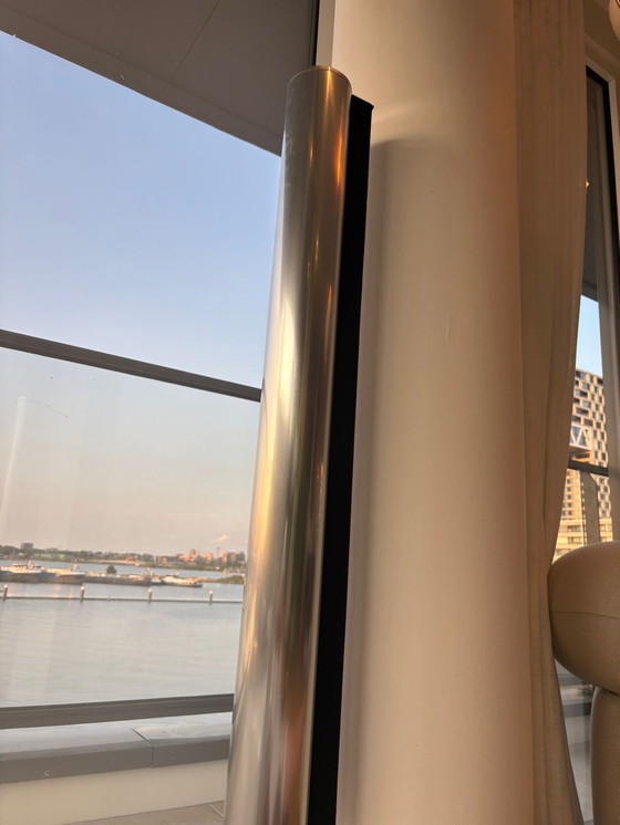 Image 1 of 2 Bang & Olufsen Beolab 8000 speakers