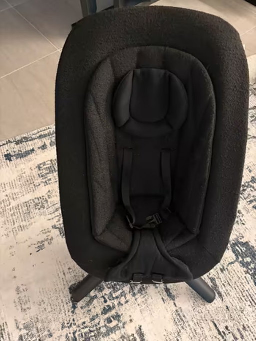 Sdraietta per neonati Cybex