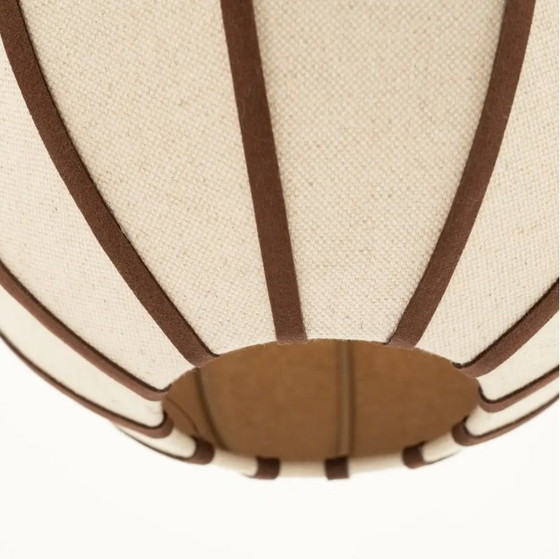 Image 1 of BY-BOO ​​- Cocoon Pendelleuchte 1