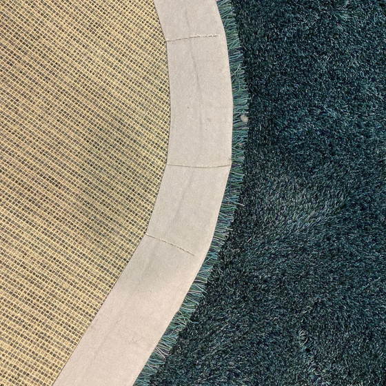 Image 1 of Leolux Seasons rug - 225x340