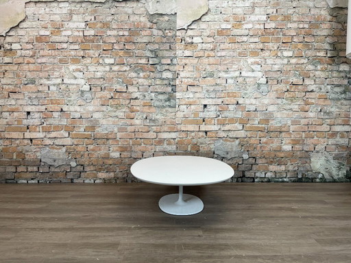 Tavolino da caffè Arper Dizzie