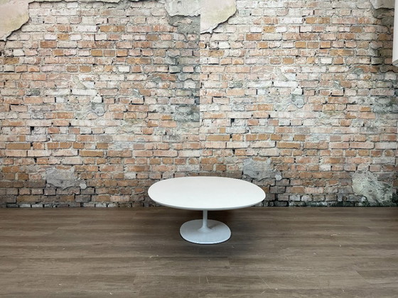 Image 1 of Tavolino da caffè Arper Dizzie