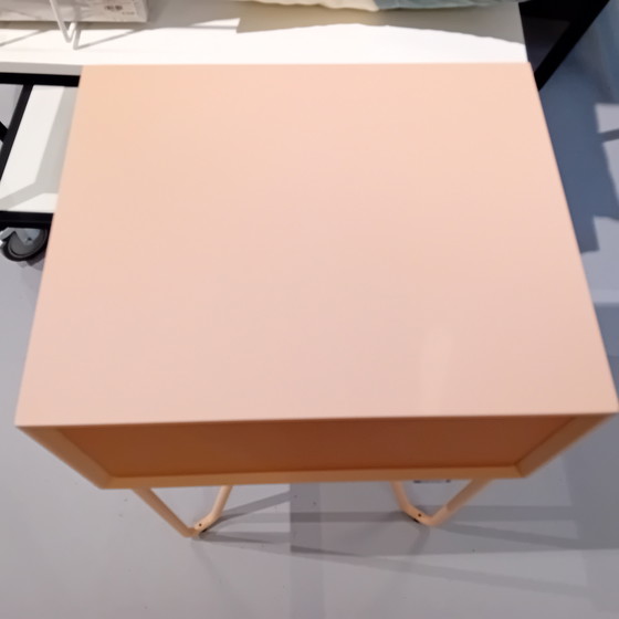 Image 1 of Comodino Auping Pixel